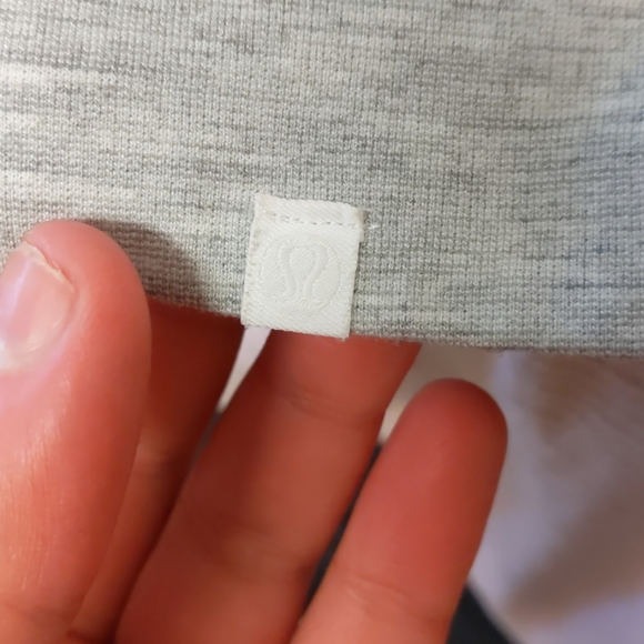 Shirt - Picture 3 of 3